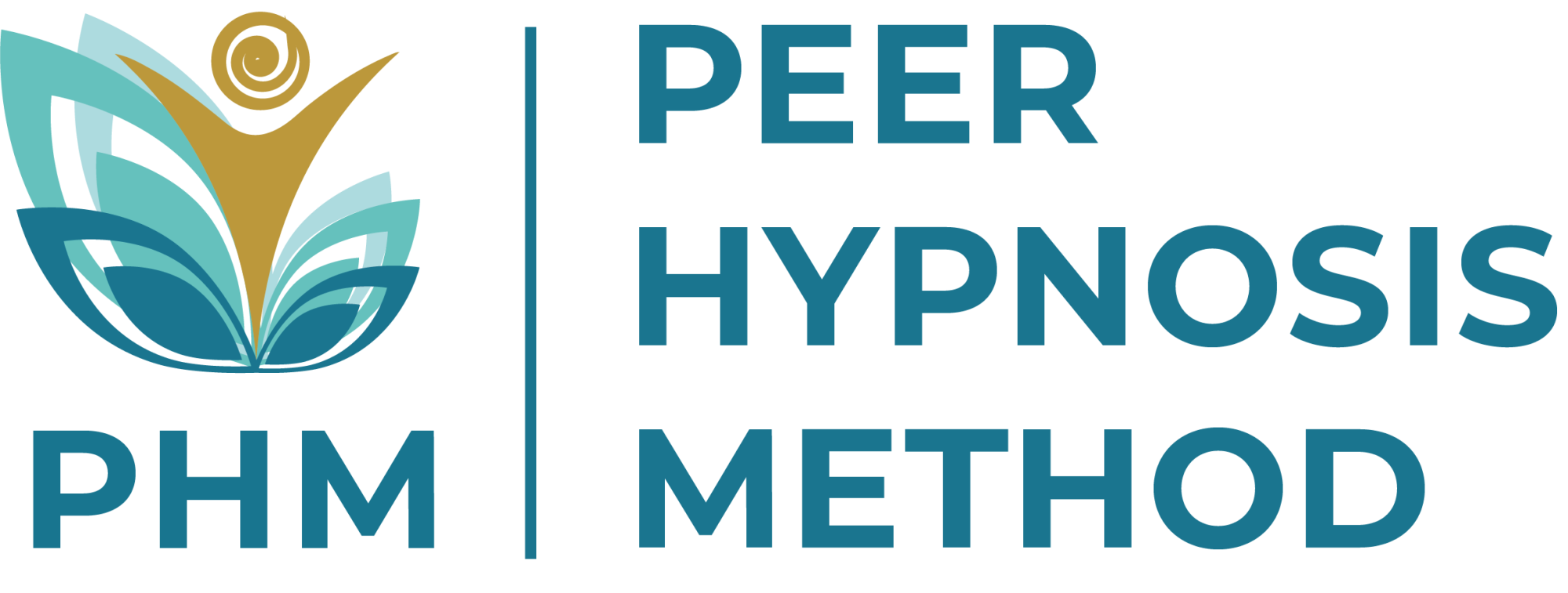 Peer Hypnosis Method
